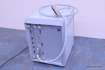 Carl Zeiss Ecu Lsms Pascal 1165-94 Microscope Electronic Control Module. Fixed Price $747.50.