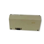 Ludl Electronic Products Lep Control Module Box 0138510 With DB15 Male Connector. Fixed Price $80.96.