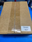 Lumencor Light Engine Control Pod 83-10007. Fixed Price $390.00.