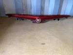 2003 04 05 06 2007 Oem Cadillac Cts Trunk Deck Third 3RD Brake Stop Tail Light. Fixed Price $149.99.