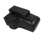 Battery Compartment Camera Bag Case For Nikon P1000 Black CC1730A. Fixed Price $64.77.