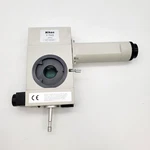 Nikon Microscope Y-ths Teaching Pointer For Side By Observation. Fixed Price $995.00.