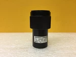 Bausch + Lomb 53-70-41 5X Mono Lens. Tested! Excellent Condition!. Fixed Price $97.30.