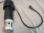 New Brunswick Bioflo Iii Batch Continuous Fermentor Drive Motor. Fixed Price $79.97.