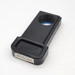Zeiss Microscope Manual Emission Filter Holder 423638-9180 For CSU-X1. Fixed Price $495.00.