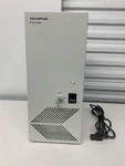 Olympus FV5-PSU-2 Microscope Power Supply. Fixed Price $325.00.
