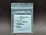 Semrock Idex 524/628NM Brightline Dual-band Fluorescence Bandpass Filter 7.5X8.5. Fixed Price $153.99.