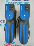 Drager Accuro Gas Detector Pump 6400000. Fixed Price $148.00.
