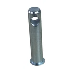 E-CH11409 Top Link Mounting Pin For John Deere 1050 ((s/n Prior 011000)),+++. Fixed Price $19.00.