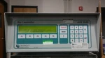 Applikon Dependable Instruments Adi 1030 Bio Controller. Fixed Price $378.92.