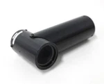 Optem ORB1019 Microlens Adapter. Fixed Price $310.00.