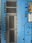 Extron Rgb 190F Universal Computer Video Interface Bnc Compatible. Fixed Price $15.00.