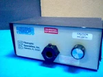 Fiberoptic Specialties LS87/110 50W Lite Source. Fixed Price $112.49.