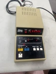 Nikon Ufx-dx Microscope Camera Controller For Microflex Systems. Fixed Price $30.00.