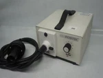 Fostec 20510 Fiber Optic Light Source 30DAYS Warranty Expedited Shipping. Fixed Price $199.00.