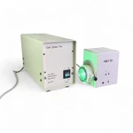 Carl Zeiss 910759 Arc Lamp Power Supply With Hbo 50 Microscope Works (bo!). Fixed Price $499.00.
