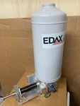 Edax Detecting Unit PV9746/79 Me Hit. HD-2300 136-5. Fixed Price $999.99.