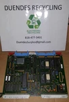 Fei Philips: Mccb Board For Scanning Electron Microscope (sem). Fixed Price $590.00.