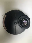 Carl Zeiss Phase Contrast Condenser Apl 0.63. Fixed Price $200.00.