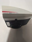 Leica Microscope Camera MC170 Hd 12730465. Fixed Price $229.96.