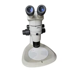 Nikon SMZ1000 Stereo Microscope With Objective Pair Lens C-W10XA/22. Fixed Price $3331.63.
