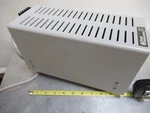 Leitz Hbo Arc Lamp Power Supply Microscope Part As Pictured &TC-3. Fixed Price $329.00.