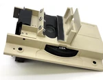 Olympus Microscope IMT-2 Magnification Changer, Ct And Z Axis Assembly IMT2. Fixed Price $349.00.