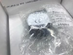 20210051 Karl Storz F65 Chip Camera Magnification Lens For Zeiss/leica Microsco. Fixed Price $125.00.