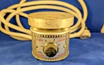 Thermolyne Hotplate Model HP-2305B Type 2300. Fixed Price $49.00.