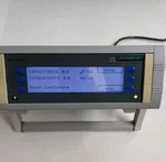 Aber Instruments Biomass Monitoring W/o Head Amplifier. Fixed Price $275.00.