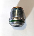 Zeiss Ld Plan-neofluar 20X /0.4 Korr 421351-9970 Microscope Objective. Fixed Price $480.00.