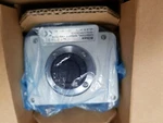 Nikon Digital Sight DS-5M Microscope Camera Fedex Shipping. Fixed Price $580.20.
