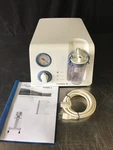 Medela Dominant Flex 200.5462 Pump Surgical Aspirator Suction. Fixed Price $1100.00.