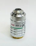 Nikon Cfn Plan Dic 20X/0.50 Normarski Microscope Objective 160MM. Fixed Price $199.00.