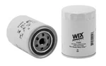 Wix Engine Oil Filter 51452. Fixed Price $22.19.