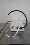 Volpi Ncl 150 Fiber Optic Illuminator W/ Light Guide. Fixed Price $150.00.