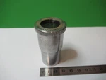Carl Zeiss Jena Homal Iv F=20 Eyepiece Microscope Part Optics As Pic &R3-B-108. Fixed Price $139.00.
