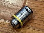 Zeiss Microscope Objective Plan-neofluar 10X 0.30 /0.17 440330 Rms Lens. Fixed Price $225.00.