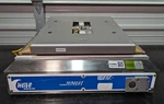 Ge Wave BASE20/50EHT-CO2-L Code 289442129 Bioreactor Rocker W/ Load Cell. Fixed Price $1755.00.