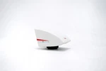 Leica Mc 170 Hd 5 Mp Microscope Camera C-mount. Fixed Price $1261.11.