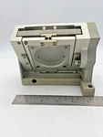 Kla-tencor 0025039-000 Mirror Assembly M6 Ait Uuv Usa. Fixed Price $869.99.