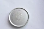 Zeiss Carl Jena 40.5MM Metal Front Lens Cap For 13.5CM F4. Fixed Price $38.00.