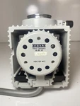 Carl Zeiss Microscope Light Source Illuminator HB0 100 W/2. Fixed Price $179.99.