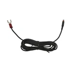 Phonograph Turntable Ground Wire For Technics SL-QD22, SL-QD33,SL-BD10, BD20,. Fixed Price $11.37.