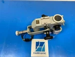 Carl Zeiss OP-MI1 Ophthalmic Microscope Head. Fixed Price $489.99.