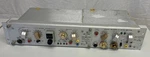 Grass Instruments Polygraph D.c. Driver & Pre-amplifier 7P1D. Fixed Price $134.25.