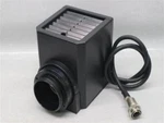 Olympus U-LH100L-3 ULH100L3 Microscope Lamp Housing 12V 100W 30 Days Warranty. Fixed Price $358.99.
