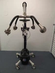 Erchonia Zerona Z6 Cold Laser / Non Invasive Fat-loss. Fixed Price $8000.00.