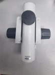 Olympus SZX2-FO Focusing Unit For SZX10 & SZX16 (R2TROLLEY.5). Fixed Price $644.66.
