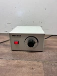 Wild Heerbrugg Mtr 22 Microscope Power Supply With Lamp Holder. Fixed Price $99.99.